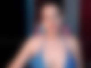 Mia's Live Sex Cam Show