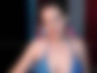Mia's Live Sex Cam Show