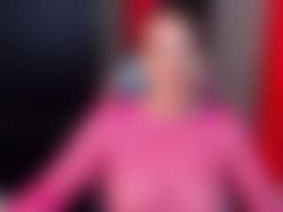 Live cam show with Mia - Blowjob Brown Hair on TeamSkeetLive