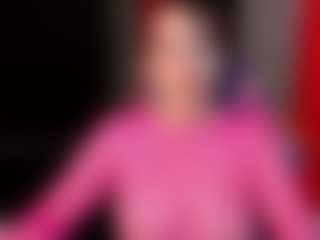 Mia's Live Sex Cam Show