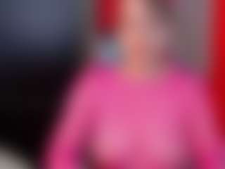 Mia's Live Sex Cam Show
