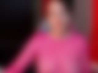 Mia's Live Sex Cam Show