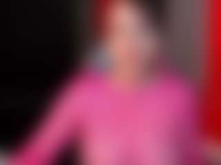Mia's Live Sex Cam Show
