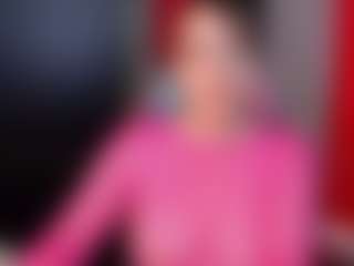 Mia's Live Sex Cam Show