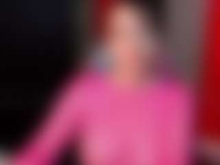 Mia's Live Sex Cam Show