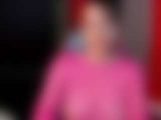 Mia's Live Sex Cam Show