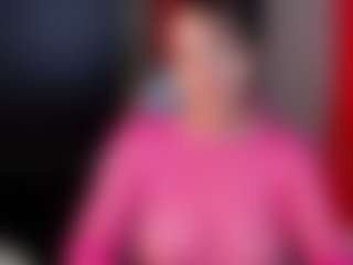 Mia's Live Sex Cam Show