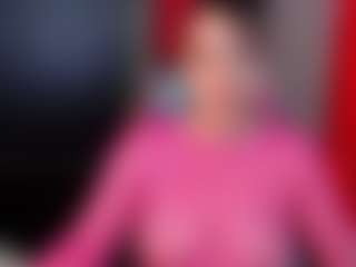 Mia's Live Sex Cam Show