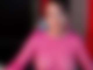 Mia's Live Sex Cam Show