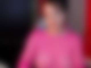 Mia's Live Sex Cam Show