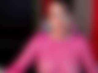 Mia's Live Sex Cam Show