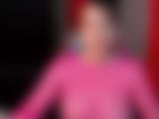 Mia's Live Sex Cam Show
