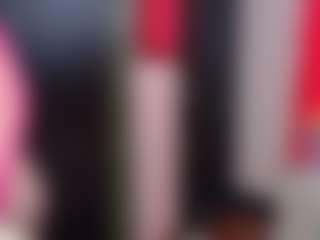 Mia's Live Sex Cam Show