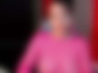 Mia's Live Sex Cam Show