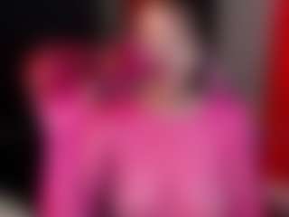 Mia's Live Sex Cam Show