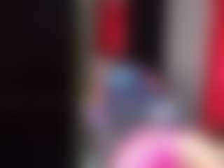 Mia's Live Sex Cam Show