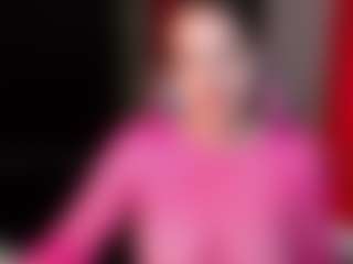 Mia's Live Sex Cam Show