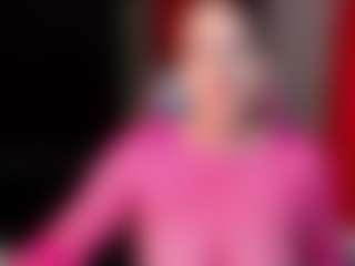 Mia's Live Sex Cam Show