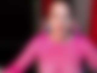 Mia's Live Sex Cam Show