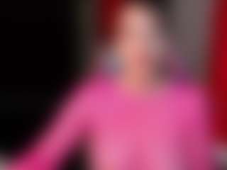 Mia's Live Sex Cam Show