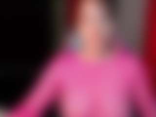 Mia's Live Sex Cam Show