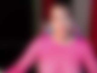 Mia's Live Sex Cam Show