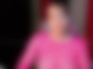 Mia's Live Sex Cam Show
