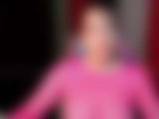 Mia's Live Sex Cam Show
