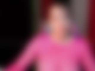 Mia's Live Sex Cam Show