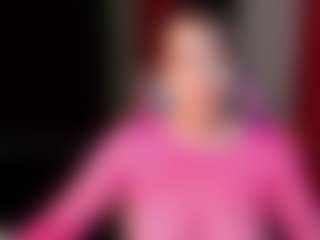 Mia's Live Sex Cam Show