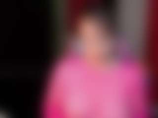 Mia's Live Sex Cam Show