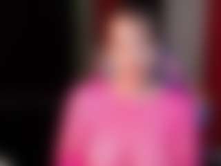 Mia's Live Sex Cam Show