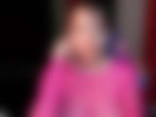 Mia's Live Sex Cam Show