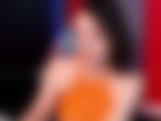 Mia's Live Sex Cam Show