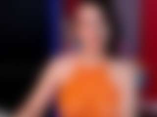 Mia's Live Sex Cam Show