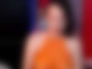 Mia's Live Sex Cam Show