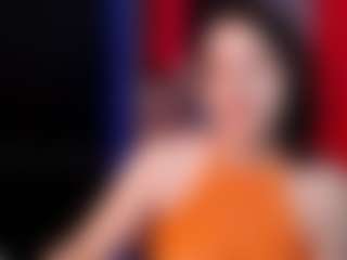 Mia's Live Sex Cam Show