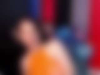 Mia's Live Sex Cam Show
