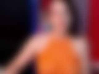 Mia's Live Sex Cam Show