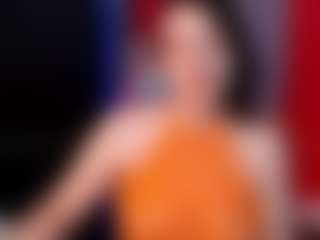 Mia's Live Sex Cam Show