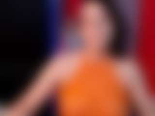 Mia's Live Sex Cam Show