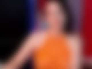 Mia's Live Sex Cam Show