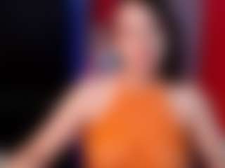 Mia's Live Sex Cam Show
