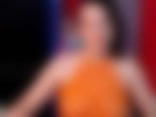 Mia's Live Sex Cam Show