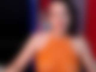 Mia's Live Sex Cam Show