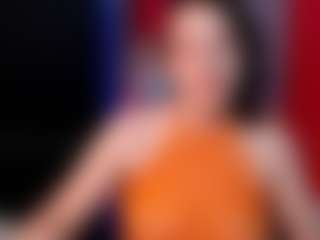 Mia's Live Sex Cam Show