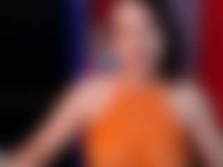 Mia's Live Sex Cam Show