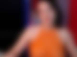 Mia's Live Sex Cam Show