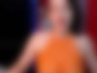 Mia's Live Sex Cam Show