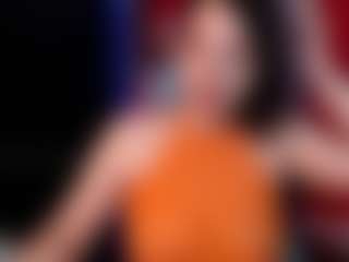 Mia's Live Sex Cam Show